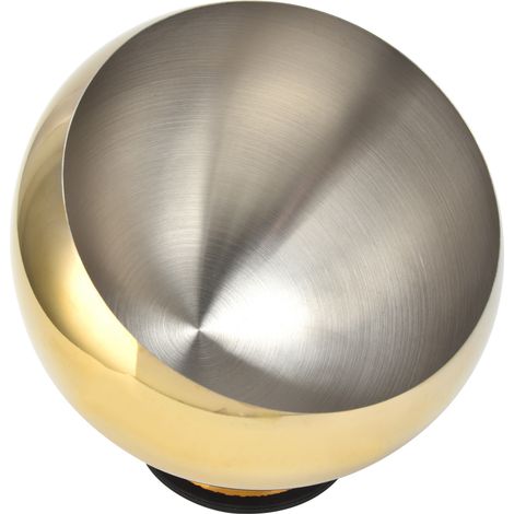 Würzschale aus Edelstahl für Restaurants, Topf für scharfe Saucen mit Ständer, Gewürzschale für Hot Pot, Edelstahl, Set mit stabilem Sockel. (1/5)