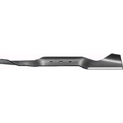 Rotary 6003 - Mtd lame 16-1/4' x 13/32' remplace mtd