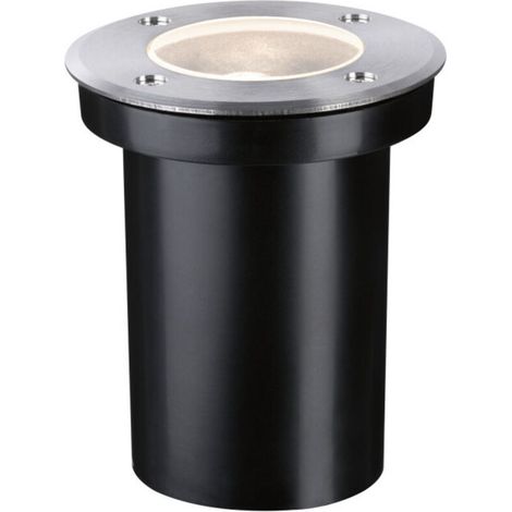 Spot encastrable 94390 GU10 GU10 N/A (1/5)