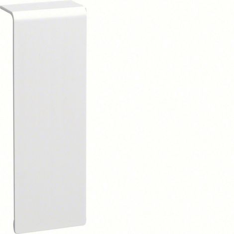 Jonction pour plinthe SL20115 blanc paloma (SL2011579010)