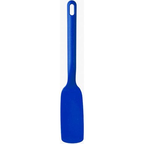 Spatule Guzzini chef line bleue