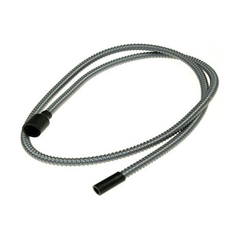 Manguera, tubo para secadora Whirlpool 481253028243