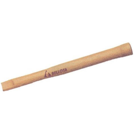 BELLOTA FINSTOCK MANGO M 8005 14