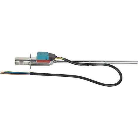 Ligne de gicleur complete Giersch 47-90-21979