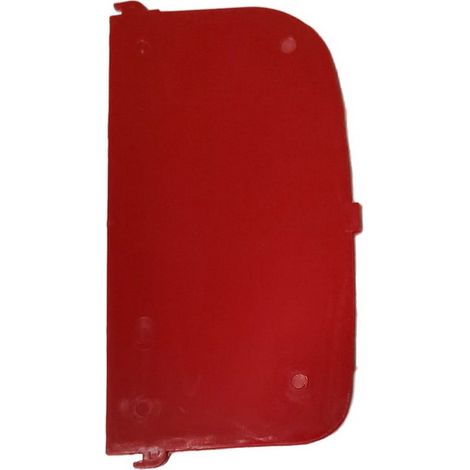 Lamina Protectora Deposito compatible con Pnbc520  Ref 930057