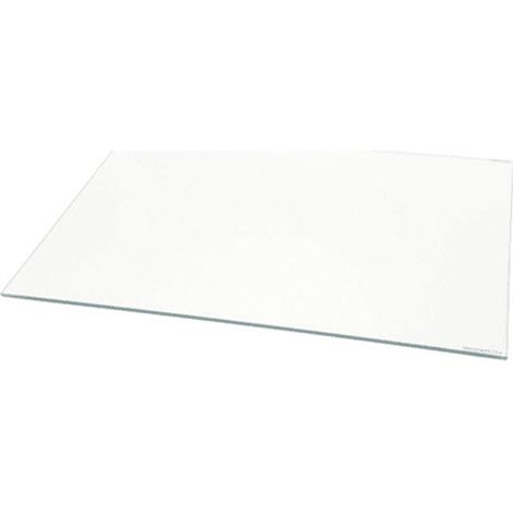 VITRE INTERMEDIAIRE POUR FOUR BOSCH - 00688500