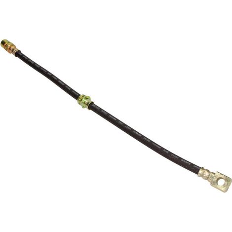FLEXIBLE DE FREIN MAXGEAR OPEL AVANT