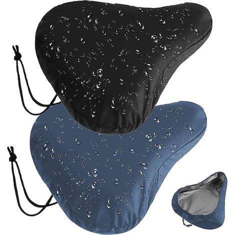 Support de rangement noir pour gobelets d'eau, porte-tasse anti-poussière pour café (1/4)