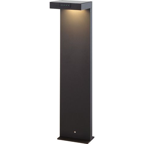 Lampada solare H65cm ALA (1/2)