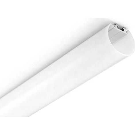 Runder Opal-Diffusor Ø40,2mm (BPERFT40)