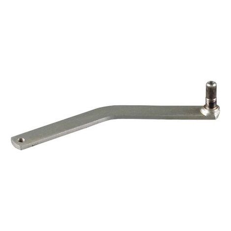 Palanca control AGRIA AGW59225