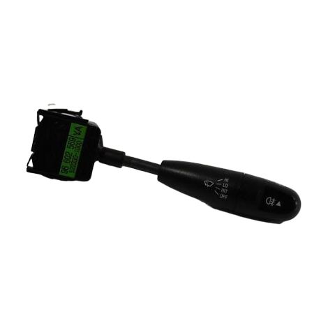 Commande Essuie Glace CHEVROLET Matiz 05- [PRODUIT D'OCCASION]♻️96602569 (1/4)
