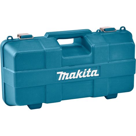 Makita Transportkoffer für Nutfräse - 821509-7 (1/5)
