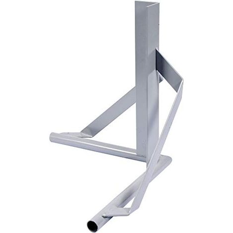 YATO 05840 - CUT TOOL FOR AIRCRETE BLOCKS