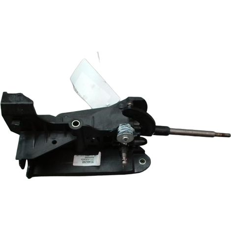 Levier De Vitesses FIAT Doblo Cargo 10- 1.6 D Multijet (263wxd1b, 263wxr1b, 263wxx1b, 263zxd1b,... [PRODUIT D'OCCASION]♻️55346828 (1/2)