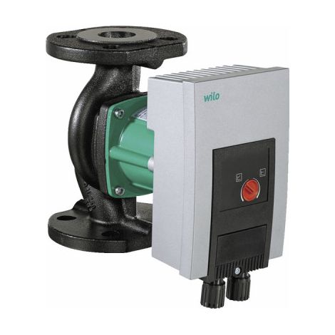 Circulateur YONOS MAXO 80/0.5-12 - WILO : 2120659 (1/2)