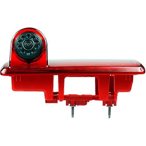 Étau multifonction en aluminium, mâchoires souples, mâchoires magnétiques, patins de protection en caoutchouc pour mâchoires d'étau, utilisable sur tout étau d'établi métallique. (1/5)