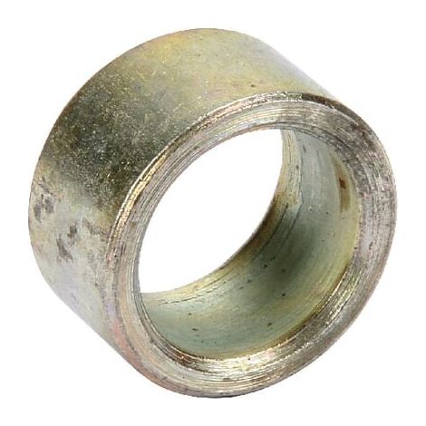 Bush Belarus GOPART F803405102BN