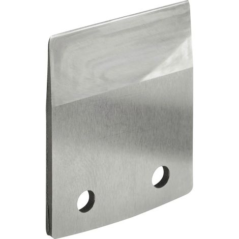 Viega Cuchilla Modelo 5341.6, 653620