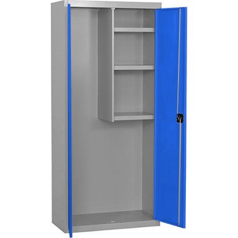 SIMONLOCKER PROF. MON. CABINET 180X60X40