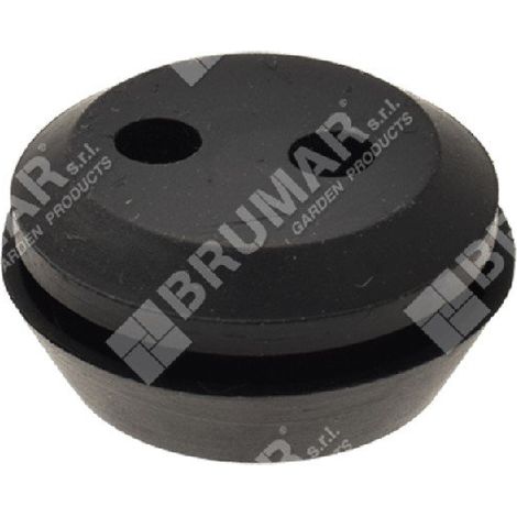 Soporte de manguera para bombas pulverizadoras COMPATIBLES ATTILA - 049653
