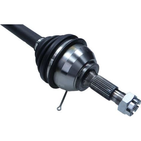 MAXGEAR 49-2323 Arbre de transmission FIAT 1497187088