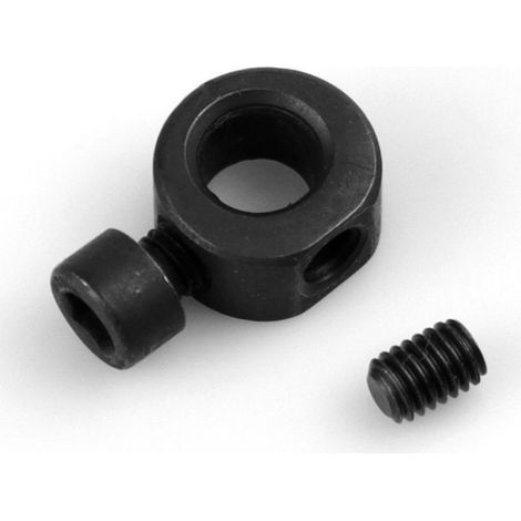 Accessoires pour scie sauteuse 4304, bloc de serrage pour scie sauteuse, tête de verrouillage pour scie sauteuse 4304, accessoires (1/5)
