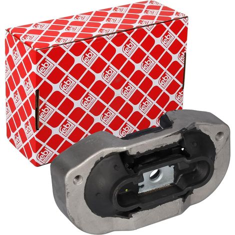 Supporto motore FEBI BILSTEAN FE181158 (1/4)