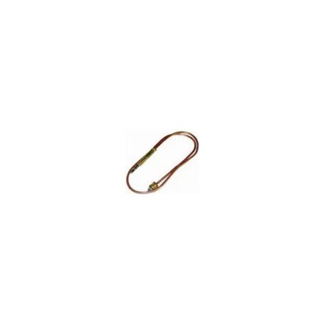 Thermocouple SD, 623, THELIA, THEMISAS23/223, THEMA23