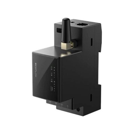 EcoFlow 120A WLAN-Smart-Meter