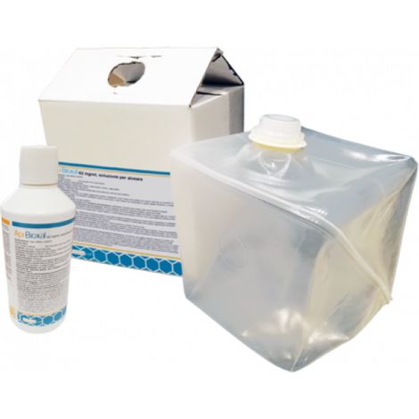 Api bioxal 5 litri - liquido