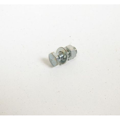 Kabel oder Hülle Algi für Motorrad 50 nc 02101010-025 / (1/2)