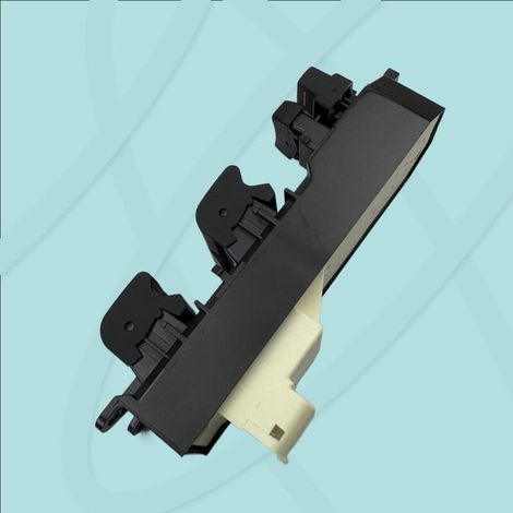 Die Referenznummer 84820-42210 gilt für die elektrischen Fensterheberschalter der Toyota RAV4/COROLLA-Modelle. (1/3)