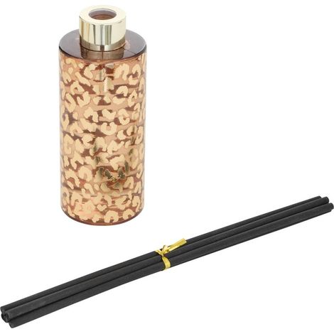 DIFFUSOR LEOPARD 200ML - Atmosphera créateur d'intérieur