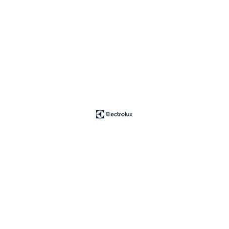 Waschmaschine Electrolux ew6fze29 9 kg 1351 U/min