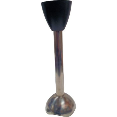 Pied mixeur pour mixeur plongeant KULT X WMF - FS-1000050351 (1/3)