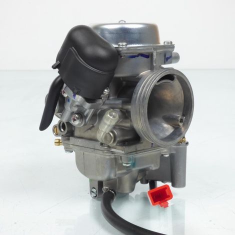 Carburateur origine pour Scooter Piaggio 125 X9 Evolution