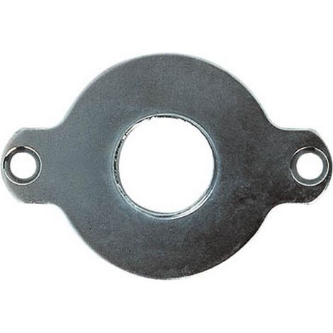 Mafell Kopierring Oberfräse Fräse LO 65 Ec 20mm 200693