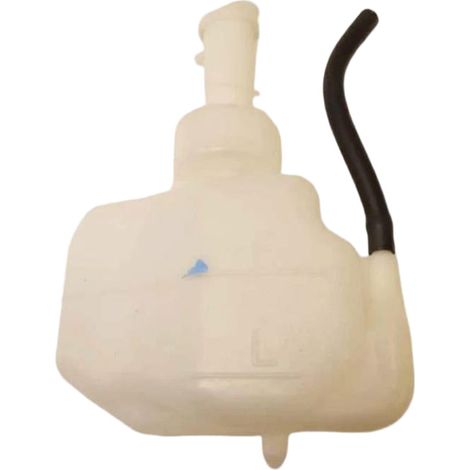 Réservoir d'expansion 1375a209, compatible avec Mitsubishi Mirage / Explorer (1/4)