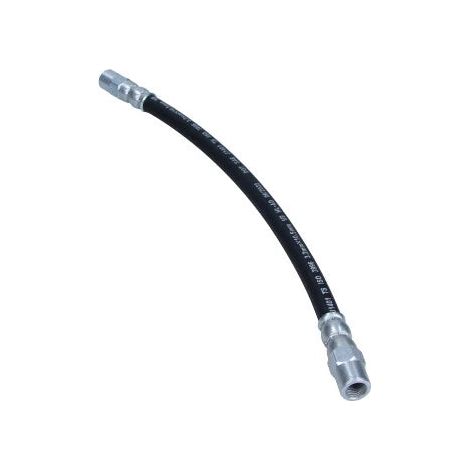 Flexible de frein MAXGEAR 52-0761 MERCEDES-BENZ 1229347 (1/3)