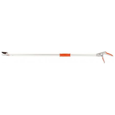 Forbici ad Asta Lunga STOCKER cm 120 art 502 (1/4)