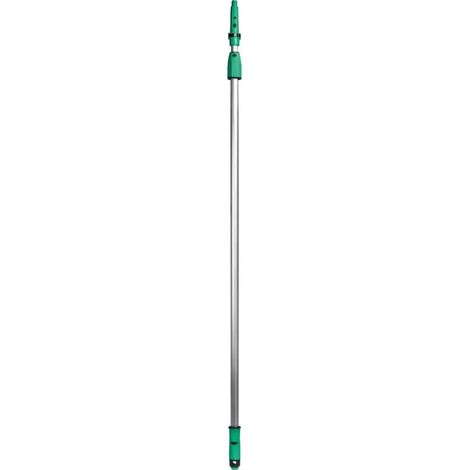 Unger OptiLoc 2-teilige Teleskopstange EZ