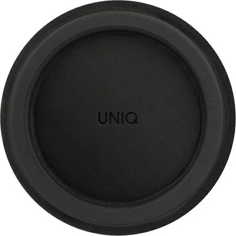 Uniq Flixa Base magnetica base di montaggio magnetica nera/nero intenso (1/2)
