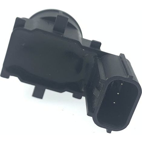 39680T24P010 39680-T24-P010 ist ein Parksensor, der für Honda CRV und Civic PDC geeignet ist. (1/4)