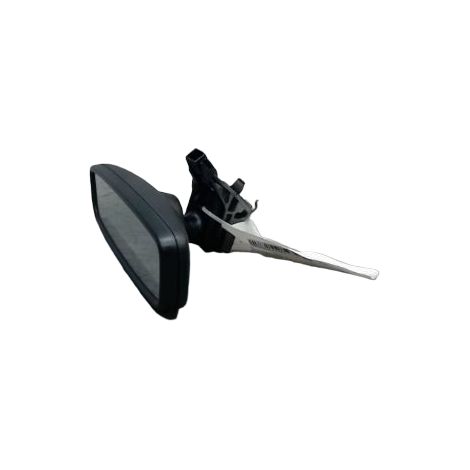 Retroviseur Interieur SKODA Fabia [PRODUIT D'OCCASION]♻️3g0857511am9b9