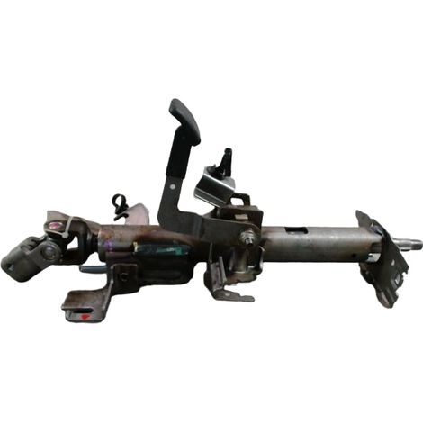 [PRODUIT D'OCCASION] Colonne De Direction Assistee OPEL Agila ♻️ Ref Oe. 93194044 - Garantie à vie (1/4)