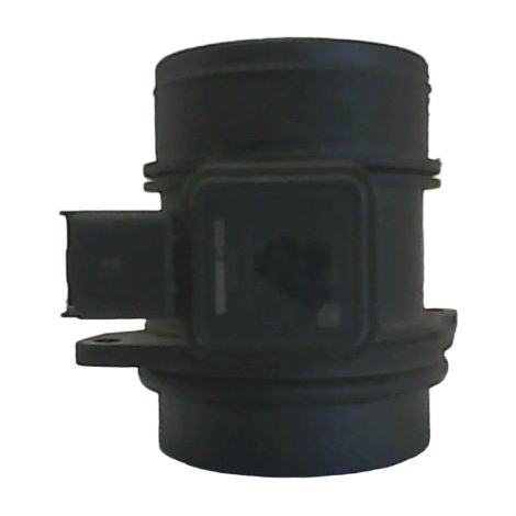 Debitmetre Air CITROEN C4 [PRODUIT D'OCCASION]♻️1920gn (1/3)