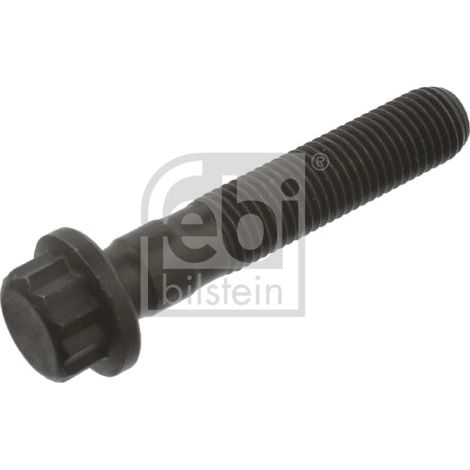 FEBI BILSTEIN 02084 Vis de bielle - 028 105 425 G - 028 105 425 G