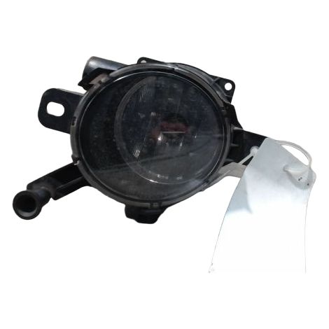 Phare Antibrouillard Avant Gauche OPEL Zafira 2006- [PRODUIT D'OCCASION]♻️93357465 (1/3)