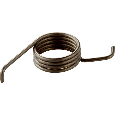 KNIPEX 12 49 04 Molla di torsione per 12 40 200